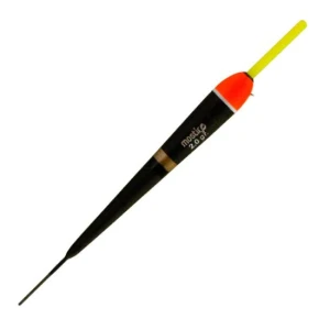 Plute Mostiro Marius 2gr(10 Buc)