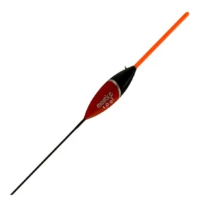 Plute Mostiro Mary 2.5gr(10 Buc)