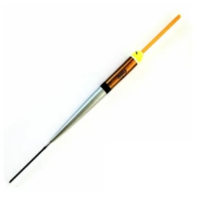 Plute Mostiro Nestor M 0.4gr(10 Buc)