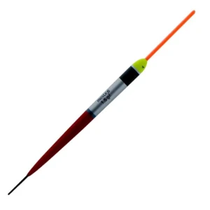 Plute Mostiro Nestor R 1 Gr(10 Buc)