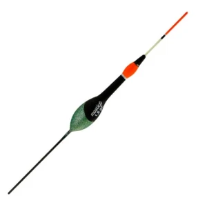 Plute Mostiro Nicoleta V 2gr(10 Buc)