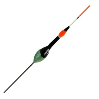 Plute Mostiro Nicoleta V 4gr(10 Buc)