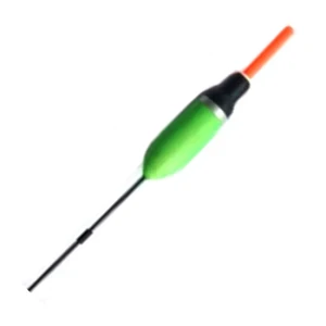 Plute Mostiro Oana V 4gr(10 Buc)