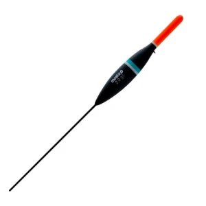 Plute Mostiro Paco 1.5gr(10 Buc)