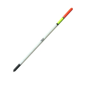 Plute Mostiro Pana Culisanta 1.5gr(10 Buc)