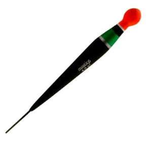 Plute Mostiro Razvan 4gr