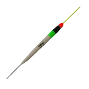 Plute Mostiro Robert A 1.25 Gr(10 Buc)