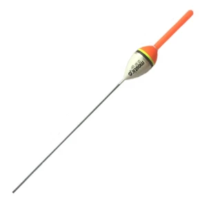 Plute Mostiro Sanda 1gr 10 Buc