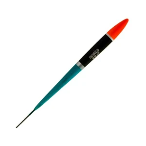 Plute Mostiro Simona 0.3gr(10 Buc)