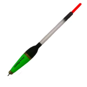 Plute Mostiro Waggler V Olt 3+6 Gr (10 Buc)