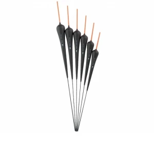 Pluta Matrix Bolo Hold 8g
