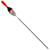 Pluta Arrow Balsa V033, 1.0g