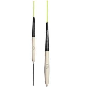 Pluta BFF TF1009 1.50gr - BX21009150 Pluta BFF TF1009 1.50gr - BX21009150