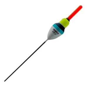 Pluta Balsa Mostiro Dacian, 2.0g, 10buc/pac