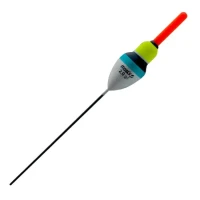 Pluta Balsa Mostiro Dacian, 2.5g, 10buc/pac