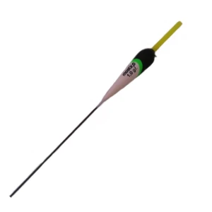 Pluta Balsa Mostiro Diana A, 0.4g