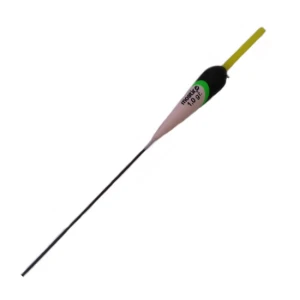 Pluta Balsa Mostiro Diana A, 0.8g, 10buc/pac