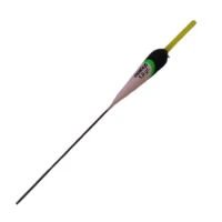 Pluta Balsa MOSTIRO Diana A, 1.0g