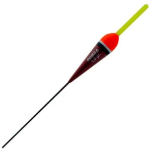 Pluta Balsa Mostiro Diana R, 0.4g