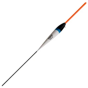 Pluta Balsa Mostiro Alice, 1.00g, 2buc