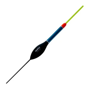 Pluta Balsa Mostiro Atena, 1.5g, 2buc/plic