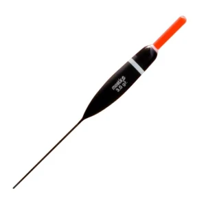 Pluta Balsa Mostiro Bogdan, 1.5g, 2buc/plic