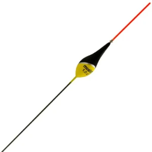 Pluta Balsa Mostiro Competitie A 1.50 Gr