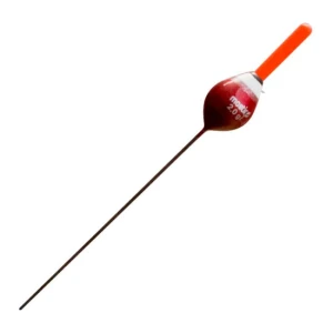 Pluta Balsa Mostiro Cristina R 3.00gr