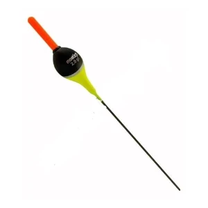Pluta Balsa Mostiro Elisabeta G 2.00gr