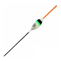 Pluta Balsa Mostiro Ioana 1.00Gr Pluta Balsa Mostiro Ioana 1.00Gr