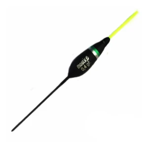 Pluta Balsa Mostiro Paula 1.00gr