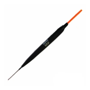 Pluta Balsa Mostiro Robert N 0.80gr