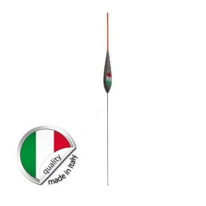 Pluta Bazzerla Arno 1.00gr Antena Galbena
