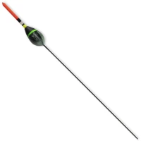 Pluta COLMIC Apollo Inline 4.00g
