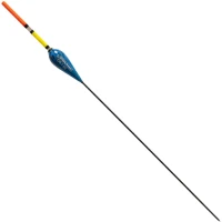 Pluta COLMIC Bismark Inline, 5.00g
