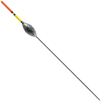 Pluta Colmic Doria Inline, 0.50g
