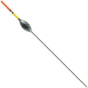Pluta Colmic Doria Inline, 1.00g