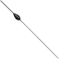 Pluta COLMIC Karbon, 0.50g