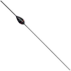 Pluta Colmic Karbon, 2.00g