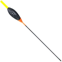 Pluta Colmic Pescara, 1.50g