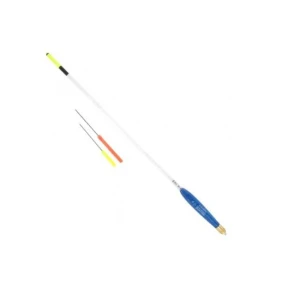Pluta Cralusso Arrow Waggler 8g