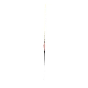 Pluta Chinezeasca Individuala T004 Nr 1