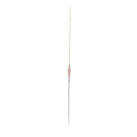 Pluta Chinezeasca Individuala X-07 Nr 1   2.40Gr