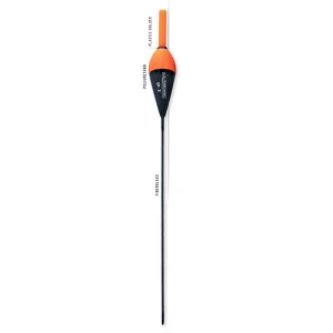 Pluta Colmic Fiumara Inline 1g