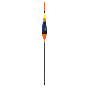 Pluta Colmic Formentera 1g