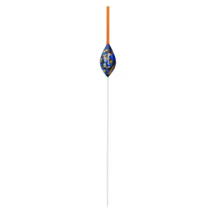 Pluta Colmic Hybrid Carp 1 0.2g