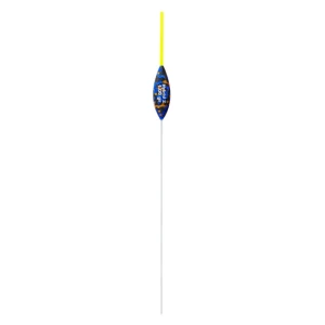 Pluta Colmic Hybrid Carp 2 0.1g