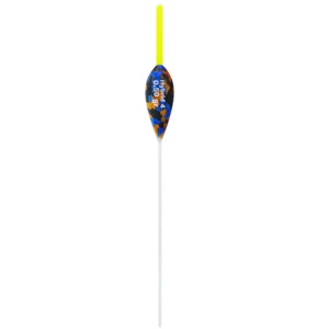 Pluta Colmic Hybrid Carp 2 0.2g