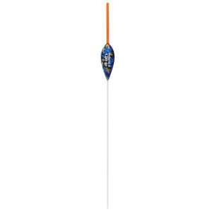 Pluta Colmic Hybrid Carp 3 0.1g