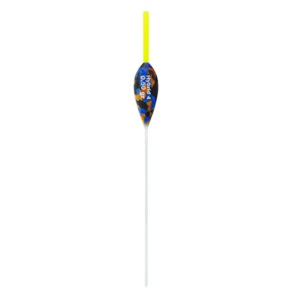 Pluta Colmic Hybrid Pro 0.1g